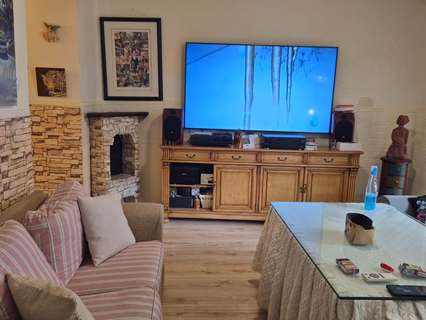 Casa en venta en Murcia zona La Alberca