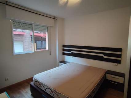 Piso en venta en Murcia