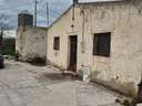 Nave industrial en venta en Murcia zona Algezares