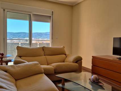 Piso en venta en Murcia rebajado