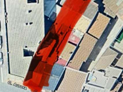 Casa en venta en Murcia