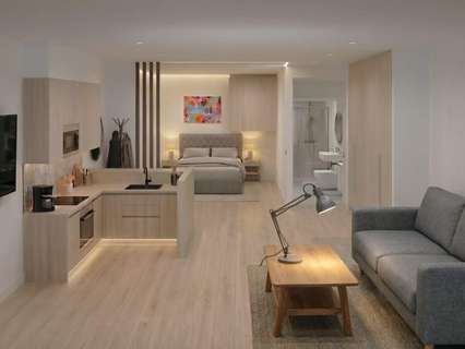 Apartamento en venta en Murcia zona El Palmar