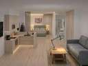 Apartamento en venta en Murcia zona El Palmar