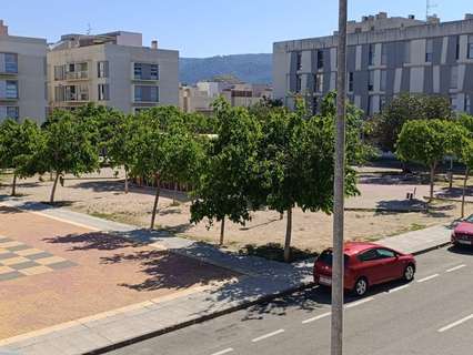 Casa en alquiler en Murcia zona El Palmar