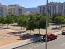 Casa en alquiler en Murcia zona El Palmar