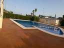 Piso en venta en Murcia zona El Esparragal