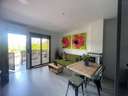 Apartamento en venta en Murcia