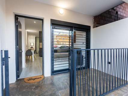 Apartamento en venta en Molina de Segura