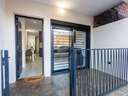 Apartamento en venta en Molina de Segura