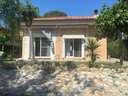 Chalet en venta en Las Torres de Cotillas