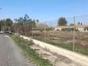 Parcela rústica en venta en Murcia zona Aljucer rebajada