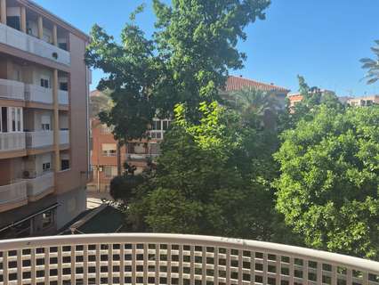 Piso en venta en Alcantarilla