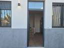Planta baja en venta en Murcia zona Cobatillas