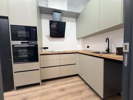 Apartamento en venta en Murcia rebajado