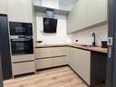 Apartamento en venta en Murcia rebajado
