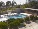 Chalet en venta en Murcia
