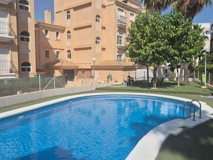Ático dúplex en venta en Molina de Segura