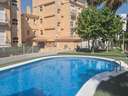 Ático dúplex en venta en Molina de Segura