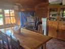 Casa rústica en venta en Murcia zona El Palmar