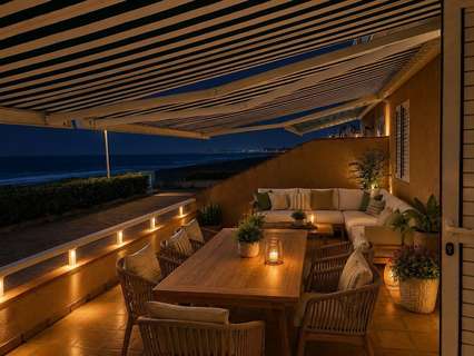 Casa en venta en San Javier zona La Manga del Mar Menor rebajada