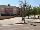 Casa en alquiler en Murcia