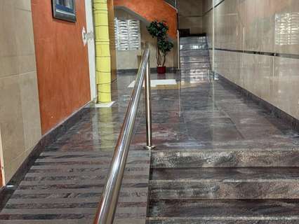 Piso en alquiler en Murcia rebajado
