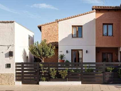 Casa en venta en Murcia