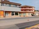 Local comercial en venta en Las Torres de Cotillas zona La Media Legua