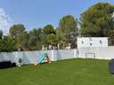 Casa en venta en Molina de Segura