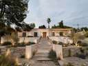 Chalet en venta en Murcia zona La Alberca