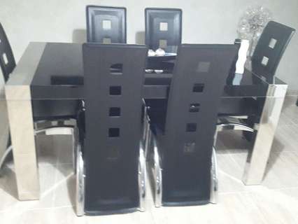 Piso en venta en Murcia