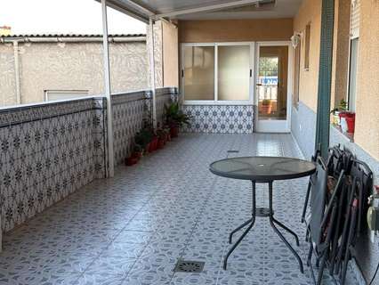 Edificio en venta en Murcia