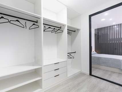Apartamento en venta en Molina de Segura