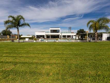 Casa en venta en Murcia