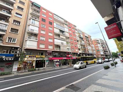 Piso en venta en Murcia