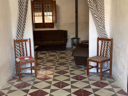 Casa en venta en Murcia