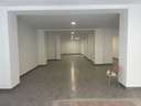 Local comercial en venta en Premià de Dalt