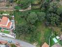 Parcela urbana en venta en Sant Cebrià de Vallalta