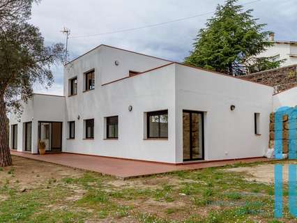 Chalet en venta en Dosrius