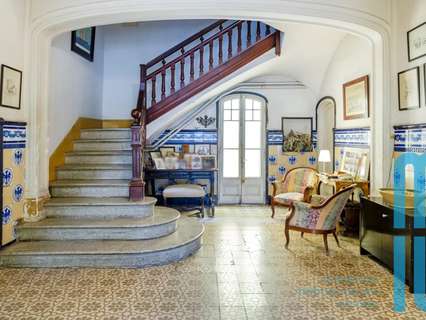 Casa en venta en Arenys de Mar