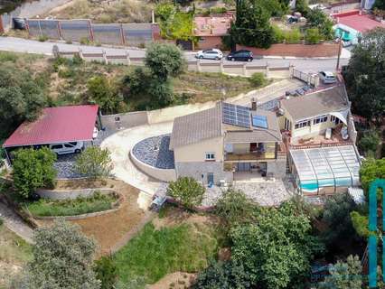 Chalet en venta en Tordera rebajado