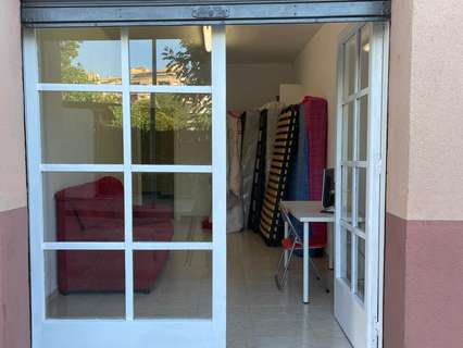 Local comercial en venta en Premià de Dalt