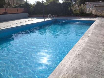 Parcela urbana en venta en Sant Cebrià de Vallalta