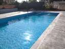 Parcela urbana en venta en Sant Cebrià de Vallalta