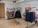 Local comercial en alquiler en Castellfollit de la Roca