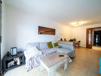 Piso en venta en Pineda de Mar