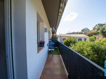 Piso en venta en Arenys de Munt