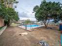 Chalet en venta en Sant Cebrià de Vallalta