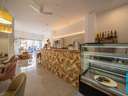 Local comercial en alquiler en Arenys de Mar