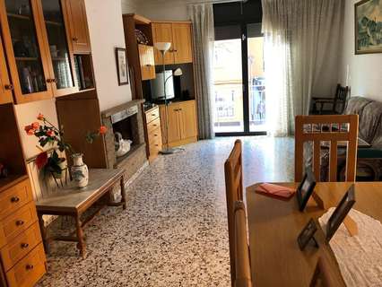 Casa en venta en Mataró